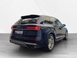 Audi SQ7 bei Reisemobile.expert - Abbildung (2 / 12)