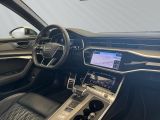 Audi S6 Avant bei Reisemobile.expert - Abbildung (7 / 13)