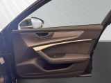 Audi S6 Avant bei Reisemobile.expert - Abbildung (10 / 13)