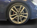 Audi S6 Avant bei Reisemobile.expert - Abbildung (11 / 13)