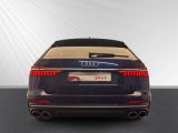 Audi S6 Avant bei Reisemobile.expert - Abbildung (12 / 13)