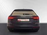 Audi A4 bei Reisemobile.expert - Abbildung (12 / 13)