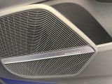 Audi Q5 bei Reisemobile.expert - Abbildung (13 / 14)
