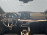 Audi Q5 bei Reisemobile.expert - Abbildung (6 / 14)