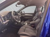 Audi Q5 bei Reisemobile.expert - Abbildung (3 / 14)