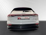 Audi e-tron bei Reisemobile.expert - Abbildung (12 / 14) Audi e-tron bei Reisemobile.expert - Abbildung (12 / 14)