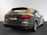 Audi A4 bei Reisemobile.expert - Abbildung (2 / 13)