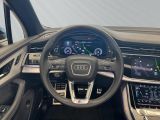 Audi Q7 bei Reisemobile.expert - Abbildung (8 / 15)