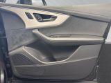 Audi Q7 bei Reisemobile.expert - Abbildung (10 / 15)