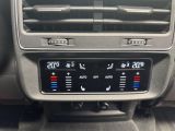 Audi Q7 bei Reisemobile.expert - Abbildung (15 / 15)