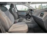 Seat Ateca bei Reisemobile.expert - Abbildung (7 / 15)