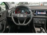 Seat Ateca bei Reisemobile.expert - Abbildung (13 / 15)