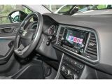 Seat Ateca bei Reisemobile.expert - Abbildung (9 / 15)