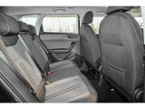 Seat Ateca bei Reisemobile.expert - Abbildung (11 / 15)