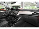 Opel Corsa bei Reisemobile.expert - Abbildung (8 / 15)