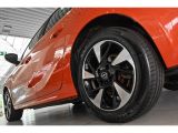 Opel Corsa bei Reisemobile.expert - Abbildung (5 / 15)