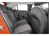 Opel Corsa bei Reisemobile.expert - Abbildung (11 / 15)