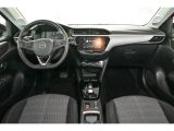 Opel Corsa bei Reisemobile.expert - Abbildung (12 / 15)