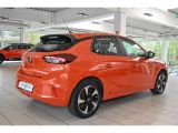 Opel Corsa bei Reisemobile.expert - Abbildung (3 / 15)