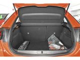 Opel Corsa bei Reisemobile.expert - Abbildung (6 / 15)