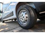 Citroen Jumper bei Reisemobile.expert - Abbildung (5 / 12)