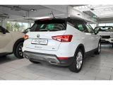Seat Arona bei Reisemobile.expert - Abbildung (3 / 15)