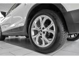 Seat Arona bei Reisemobile.expert - Abbildung (5 / 15)
