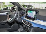 Seat Arona bei Reisemobile.expert - Abbildung (12 / 15)