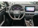 Seat Arona bei Reisemobile.expert - Abbildung (11 / 15)