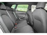 Seat Arona bei Reisemobile.expert - Abbildung (9 / 15)