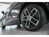MG MG4 bei Reisemobile.expert - Abbildung (5 / 15)