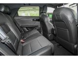 MG MG4 bei Reisemobile.expert - Abbildung (11 / 15)