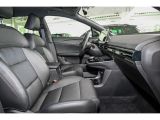 MG MG4 bei Reisemobile.expert - Abbildung (7 / 15)