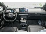 MG MG4 bei Reisemobile.expert - Abbildung (12 / 15)