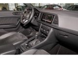 Cupra Ateca bei Reisemobile.expert - Abbildung (8 / 15)