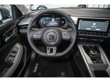 MG MG5 bei Reisemobile.expert - Abbildung (13 / 15)