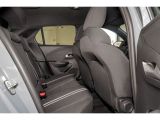 Opel Corsa bei Reisemobile.expert - Abbildung (10 / 15)