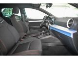 Seat Ibiza bei Reisemobile.expert - Abbildung (7 / 15)
