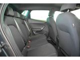 Seat Ibiza bei Reisemobile.expert - Abbildung (11 / 15)
