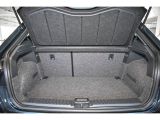 Seat Ibiza bei Reisemobile.expert - Abbildung (6 / 15)