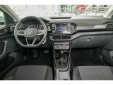 VW T-Cross bei Reisemobile.expert - Abbildung (12 / 15)