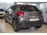 Citroen C3 bei Reisemobile.expert - Abbildung (4 / 15)
