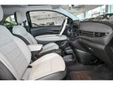 Fiat 500 bei Reisemobile.expert - Abbildung (7 / 15)
