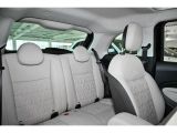 Fiat 500 bei Reisemobile.expert - Abbildung (11 / 15)
