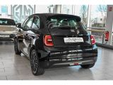 Fiat 500 bei Reisemobile.expert - Abbildung (4 / 15)