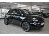 Fiat 500 bei Reisemobile.expert - Abbildung (2 / 15)