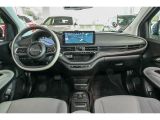 Fiat 500 bei Reisemobile.expert - Abbildung (12 / 15)