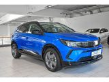 Opel Grandland X bei Reisemobile.expert - Abbildung (2 / 15)