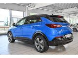Opel Grandland X bei Reisemobile.expert - Abbildung (4 / 15)