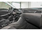 Opel Grandland X bei Reisemobile.expert - Abbildung (8 / 15)